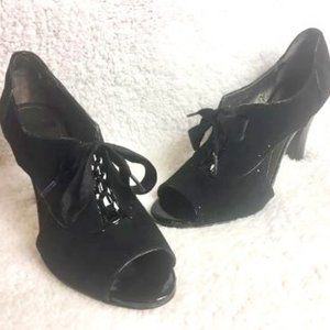 Circa Joan & David Women Shoes